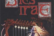 Dies Irae