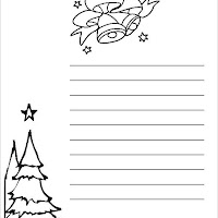 letterb04.jpg