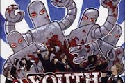 Youth Attack