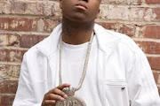 Mike Jones