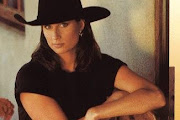 Terri Clark