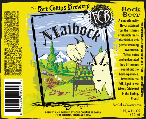 [image%255B2%255D.png]