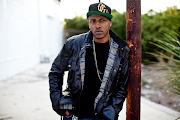 Mystikal