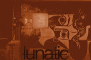 Lunatic
