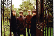 Beady Eye