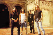 Dream Theater