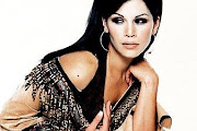 Olga Tañón