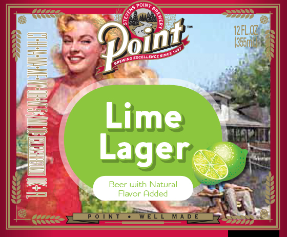 [image%255B5%255D.png]