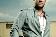Lee Brice