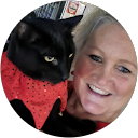 Jodie Randall profile picture