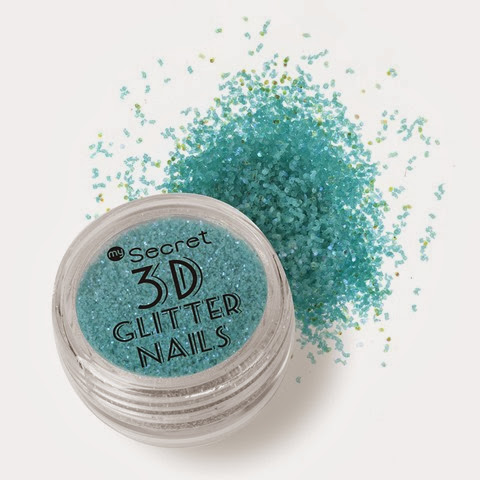 MySecret_brokat_3D_Glitter_Nails_3_niebieski_kompozycja