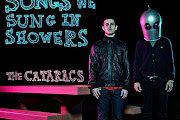 The Cataracs