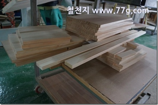77gDSC01153-20130514-105002