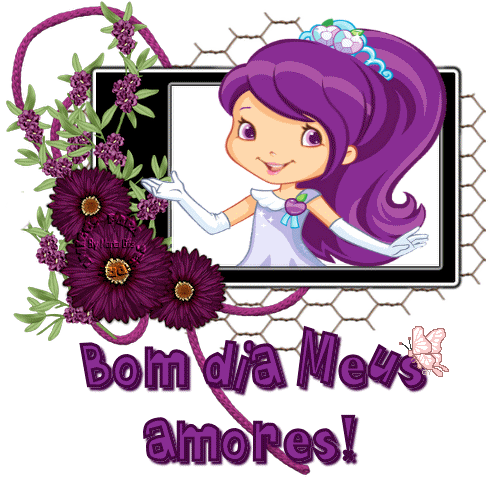 bom%20dia.gif