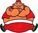 Denp_thumb2 Denp_thumb2
