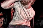 Jonny Craig