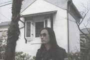 Merzbow