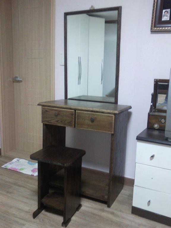 [9NTPHRFGXO8HMJXOG3E6_1%255B3%255D.jpg]