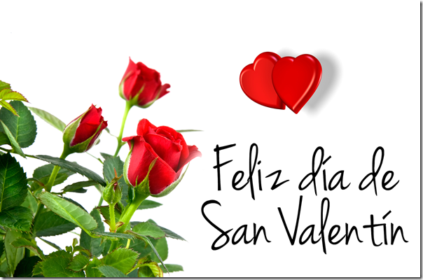 feliz-dia-de-san-valentin-rosas-rojas-dia-del-amor-y-la-amistad-14-de-febrero-postales-gratis-mensaje