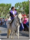 IMG_1041 IMG_1041