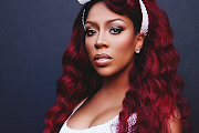 K. Michelle