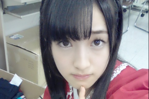 [1_1%255B8%255D.jpg]