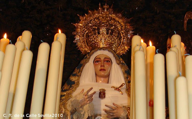 DSC08837-2.jpg