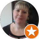 Image Google de CHOLET Caroline