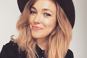 Rachel Platten