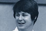 Brian Wilson