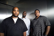 De La Soul