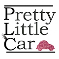 PrettyLittleCar Apk