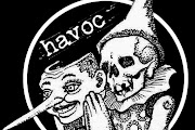 Havoc