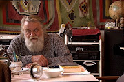 Robert Wyatt