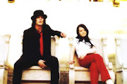 The White Stripes