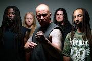 Suffocation