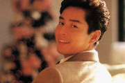 Alan Tam