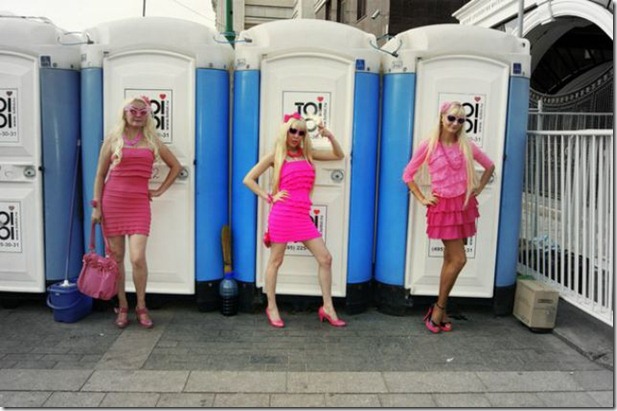 karina-barbie-pink-russian-30