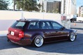 SEMA-2012-Cars-70