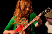 Neko Case