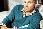Brian Littrell