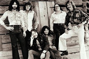 Atlanta Rhythm Section