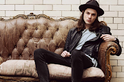 James Bay