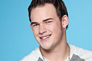 James Durbin