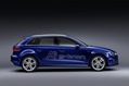 Audi-A3-g-tron-3