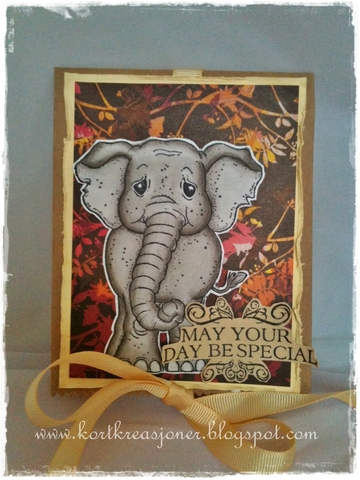 [image%255B19%255D.png]