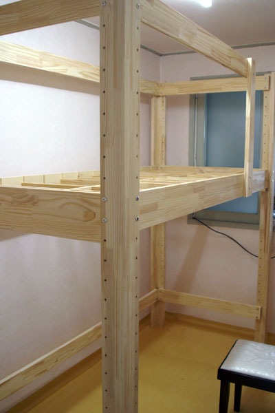 [Gallery4618_7%255B3%255D.jpg]