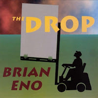 The Drop