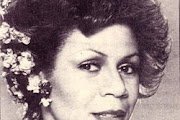 Minnie Riperton