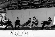 Requiem
